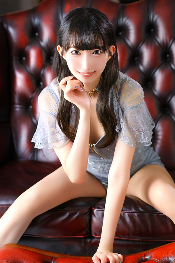 中洲高級ソープ【ヴェルサイユ中洲 本館】茜まゆ