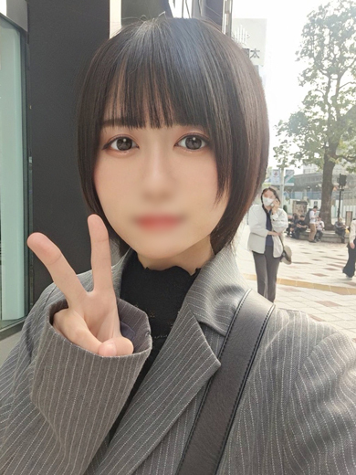 【ウルトラドリーム】新大久保デリヘル 学園系イメクラ ろみ