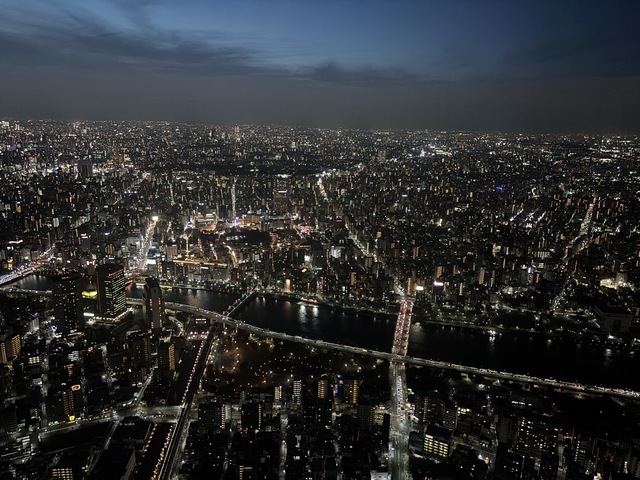 ケーキを買いました