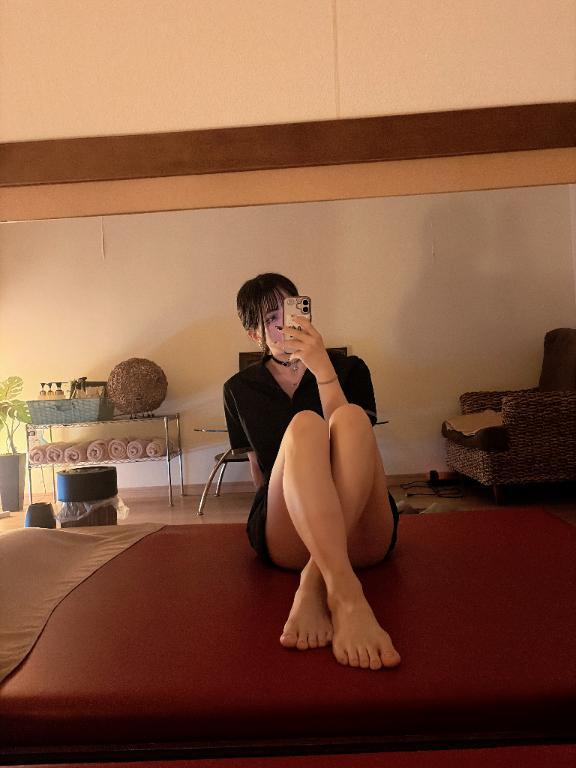 お礼日記📖☡_✍﻿💕