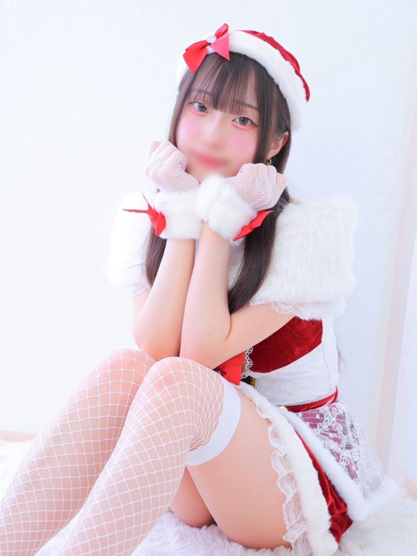 川崎ソープ【Ravijour-ラヴィジュール-】なな