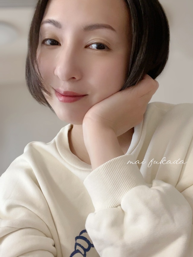 どっちが良い？