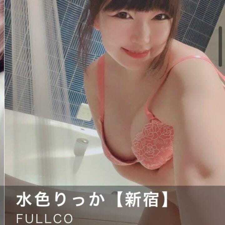 素敵な誕生日になりました！