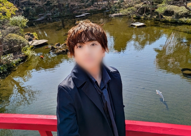 小さな何気ない積み重ねが