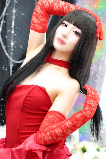 川崎ソープクリスタル南町モデル級スレンダー美少女