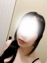 あずさ｜町田・相模原デリヘル・風俗【町田・相模原サンキュー】