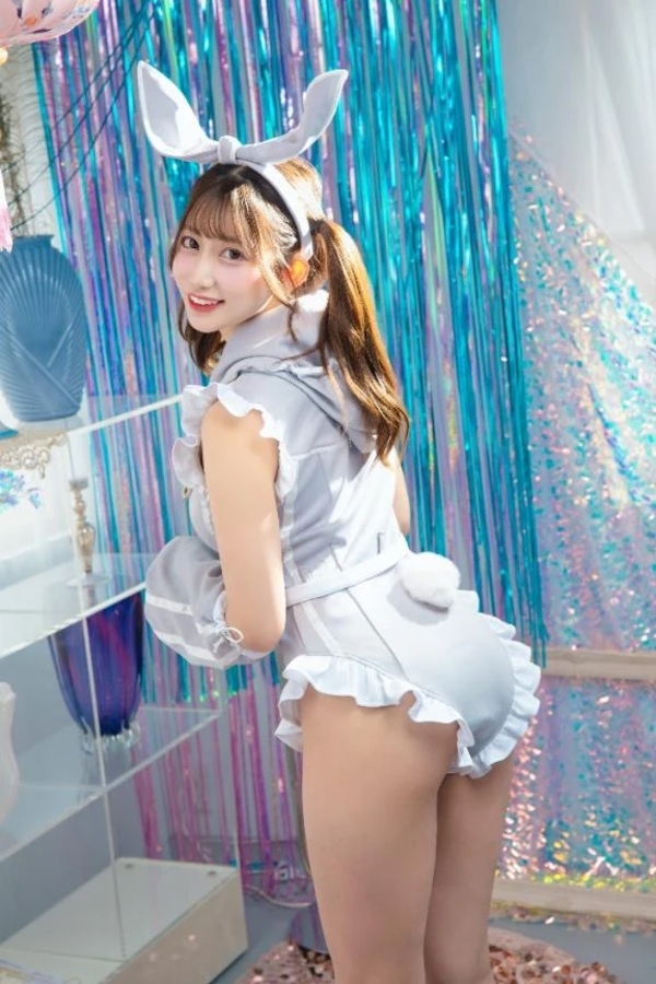 予習！復習！できちゃう？！💘改めてりかの自己紹介🧸