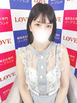 小名浜ソープ風俗【LOVE】いわき市の人気風俗店アヤミ