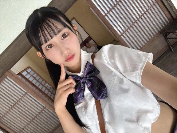 今日18:30〜🈳