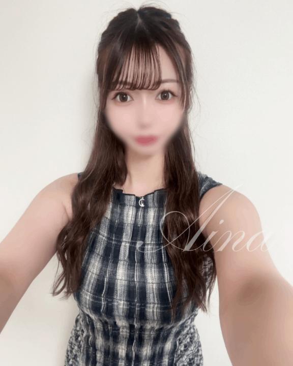 【🍒ྀིoff day】