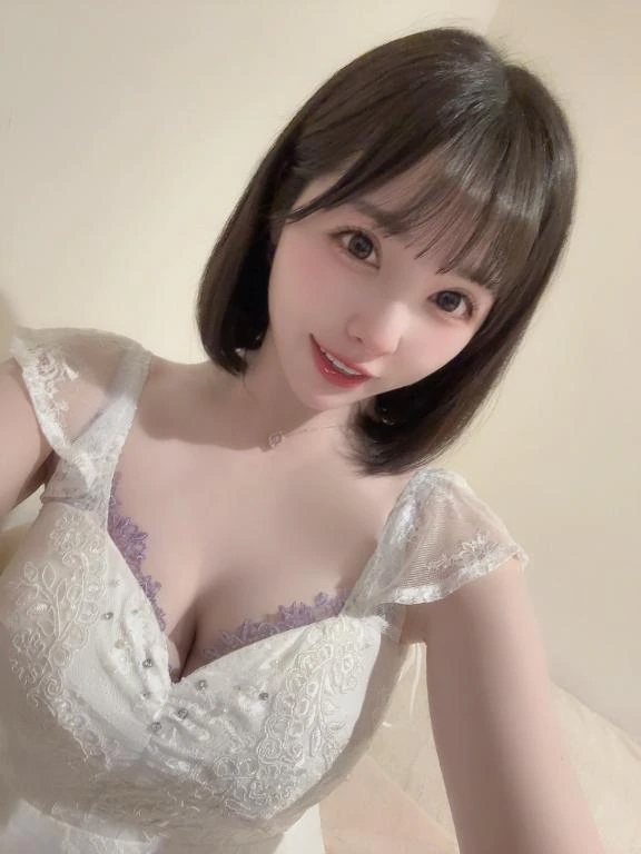 ❤︎. 大人になりました