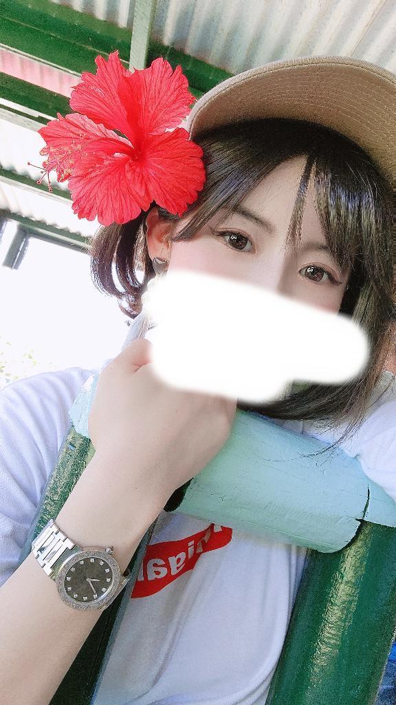 出勤予定