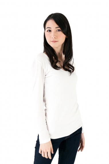 FU-KAKU<テンプレート04三井ひとか