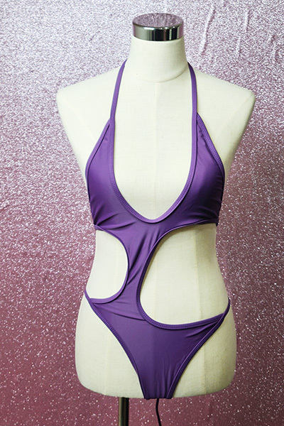 川崎南町ソープランド クラブKG Array