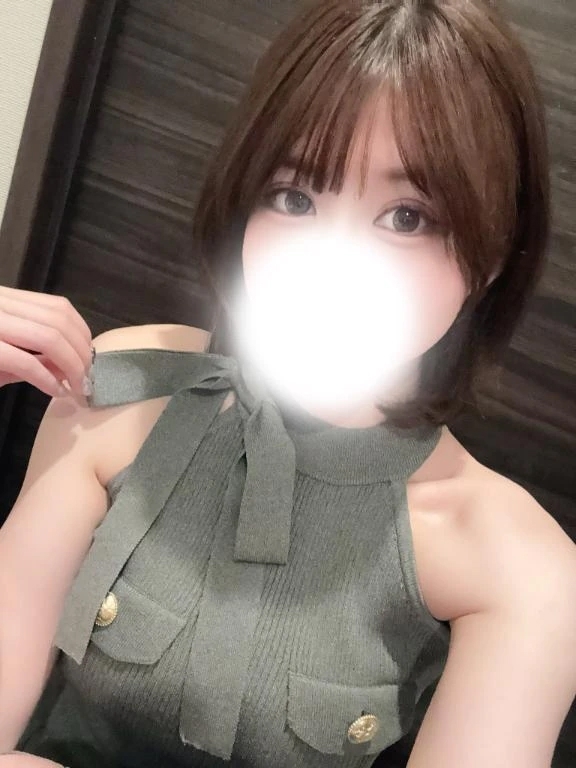 おはようございます☀️