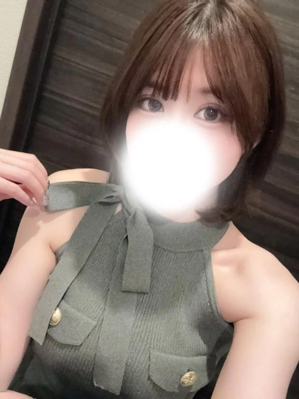 おはようございます☀️