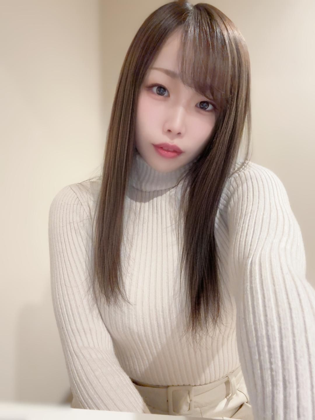 冬感じる🌨𓈒𓂃