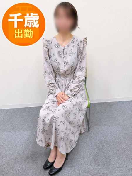 みちさんの画像