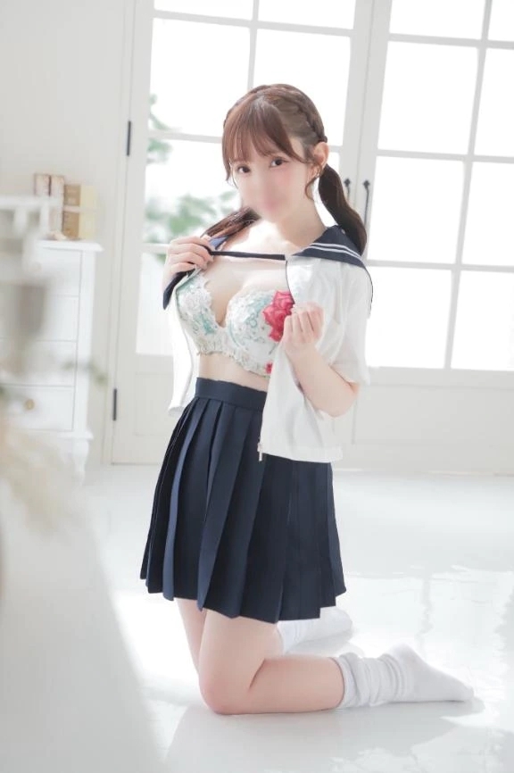 おみやげやさん(⑉• •⑉)❤︎