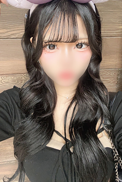 川崎風俗クリスタル南町ふうか写真
