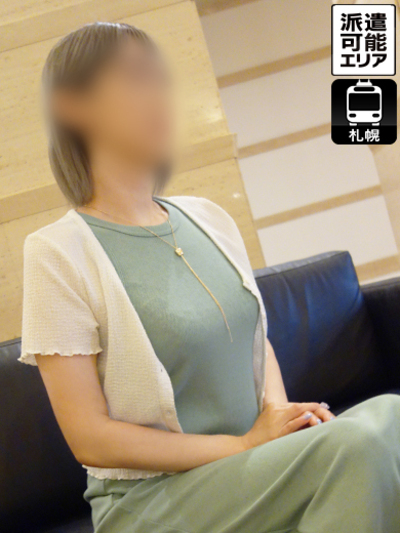 即会い.net りな 即会い.net りなの画像