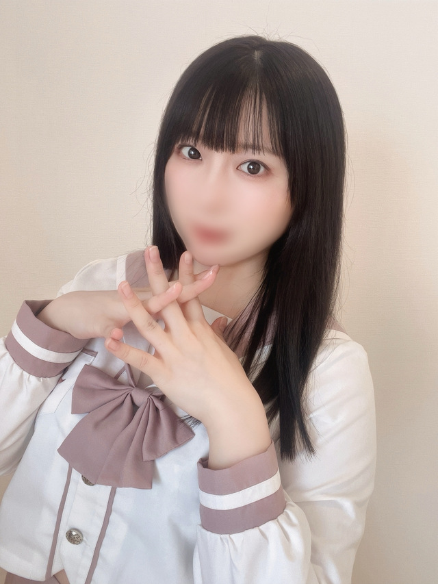 ❤️【必読】櫻子的ストーリープレイ❤️