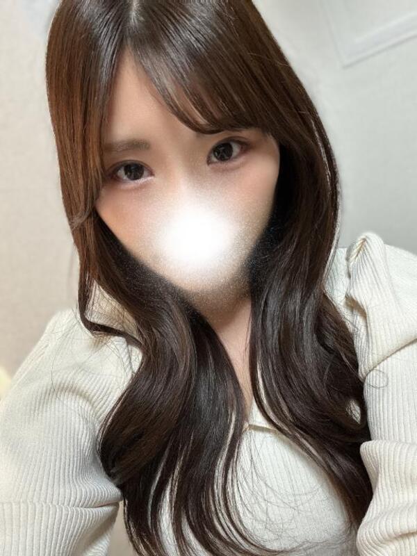 💠お供はなににする？💠