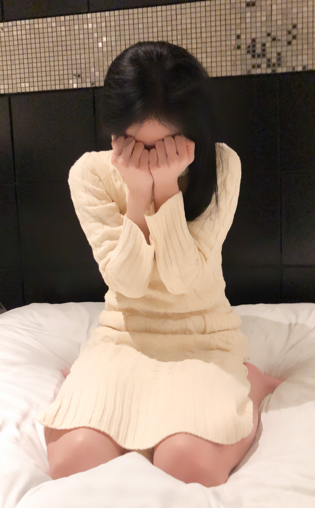 強めの菌🦠、居座ってます。