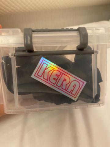 あの！！知る人ぞ知る！！！