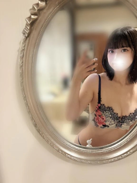 ☁️嬉しい報告