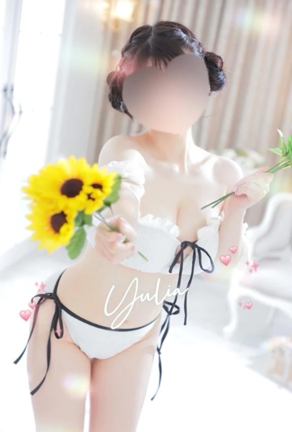 おはよーっ🌻💕