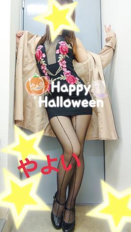 ★HALLOWEEN★