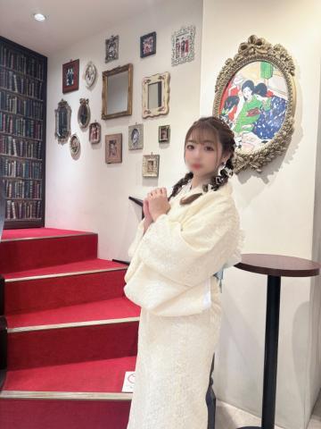 11月に会いに来て(〃ω〃)