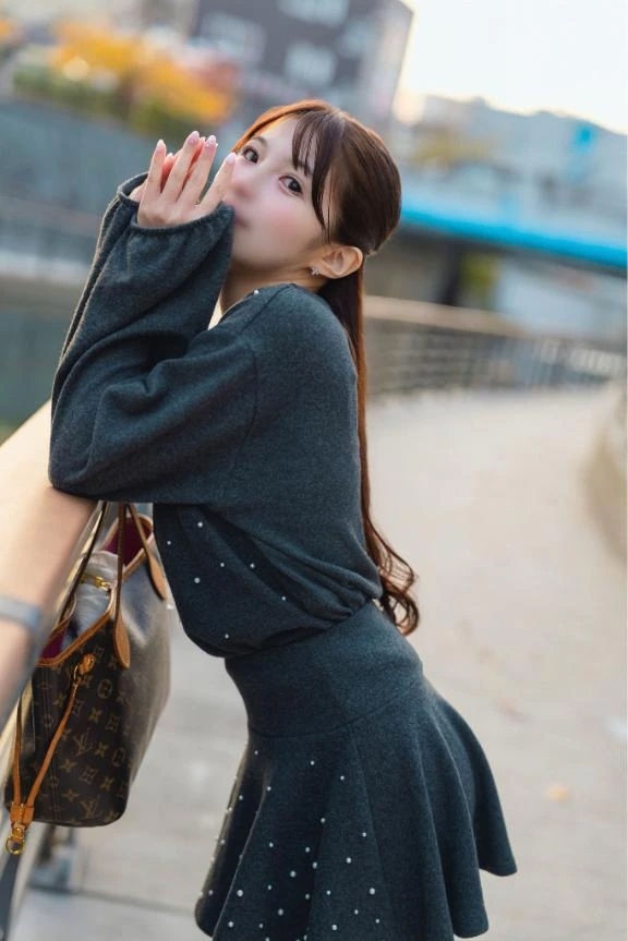 抱きしめてほしい理由🥹💓💦人肌を全力で感じたい🤤