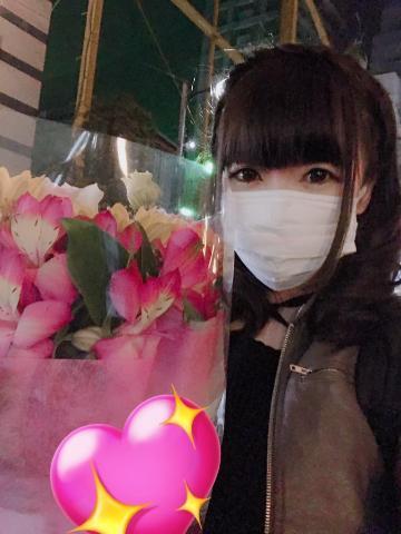 3月もよろしくお願いします☆