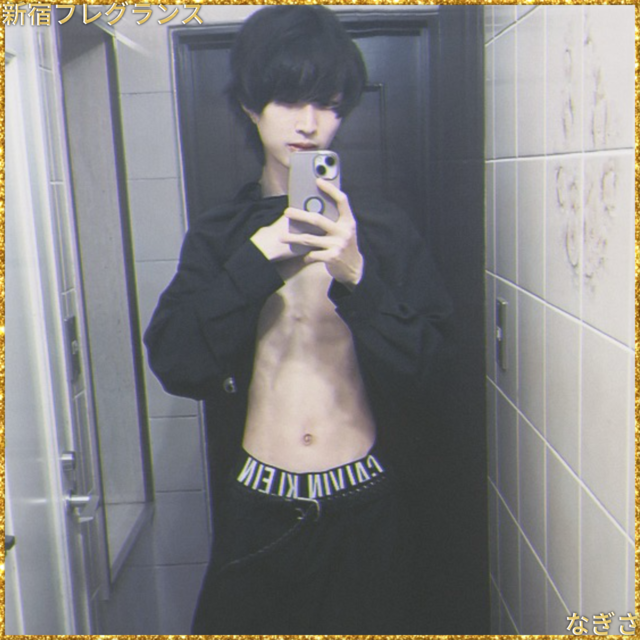 下着が増えてきた！