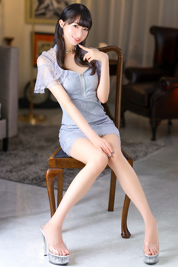 中洲 高級ソープ【ヴェルサイユ中洲 別館】茜まゆ