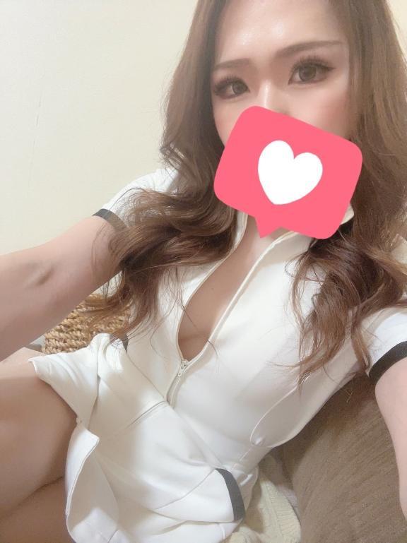 元気🙈