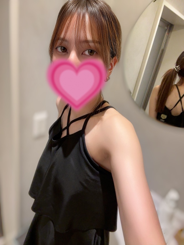 モーニング