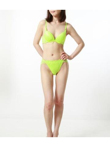 【お礼】さくらの種搾り?