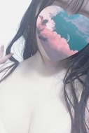 【シェアカノ】つきね