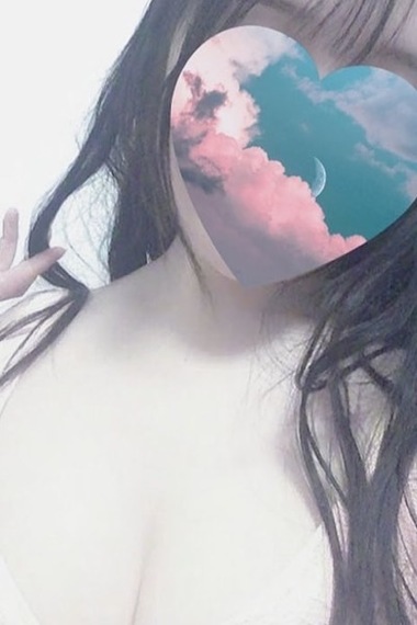 【シェアカノ】つきね
