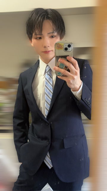 🤵🏻👔