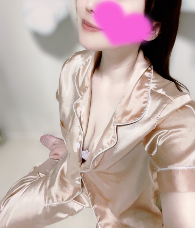 ♡♡♡が良いらしい