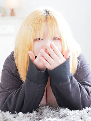 てるは｜梅田デリヘル・風俗【梅田サンキュー】