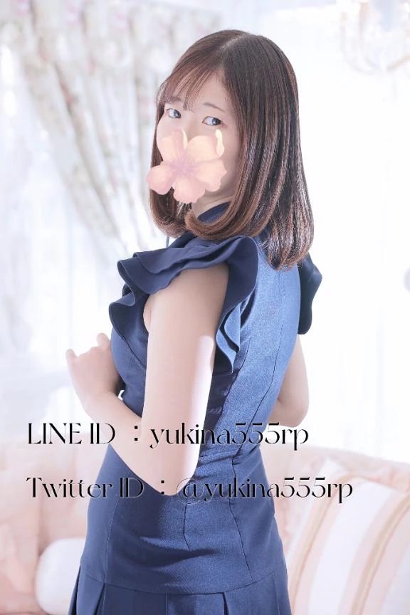 私の好きな……♡