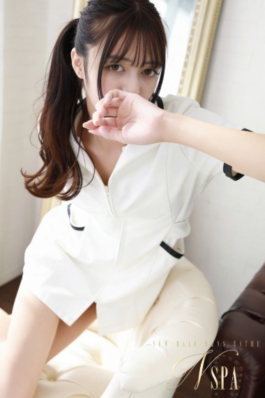 N-SPA流川かずは