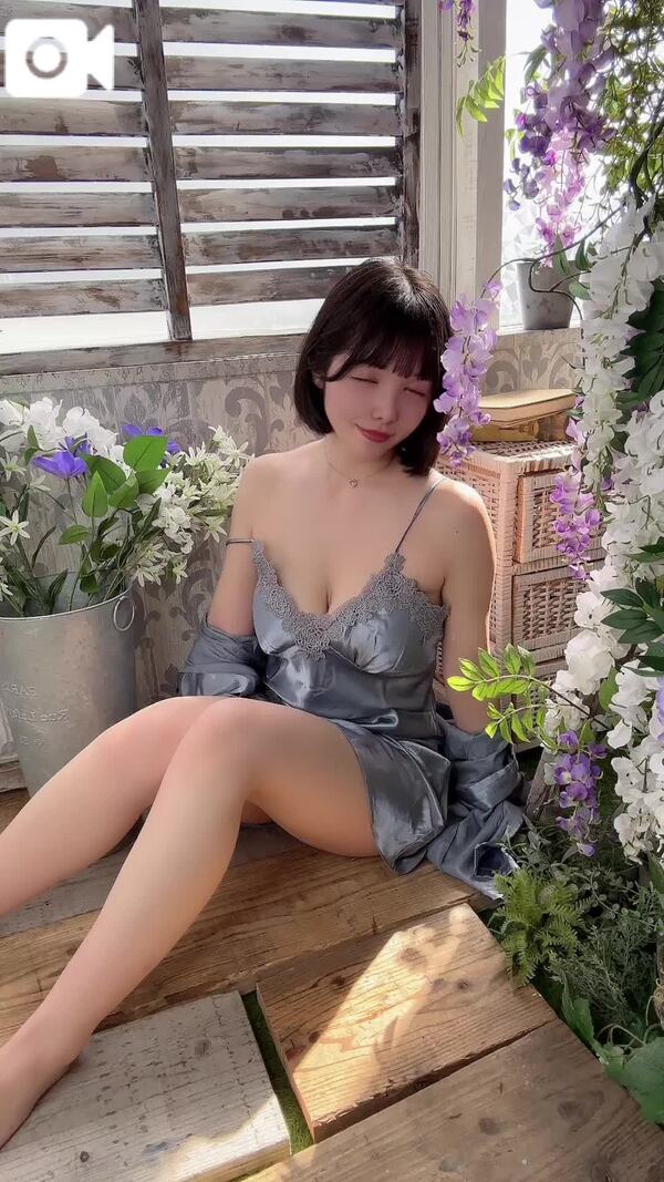 24時間限定
