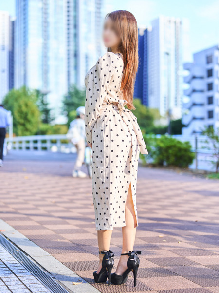 MAHINA(22)