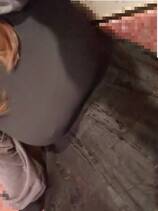 るる｜名古屋デリヘル・風俗【名古屋サンキュー】